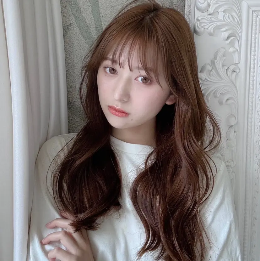 樋口 夏希の掲載