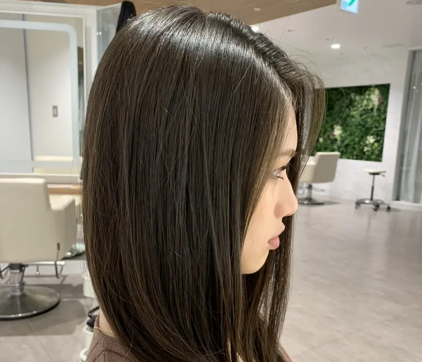 枦山 晴稀の掲載