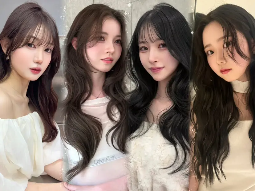 『タケル』が叶える✨ 熊本🥇モテ美髪ヘアの掲載