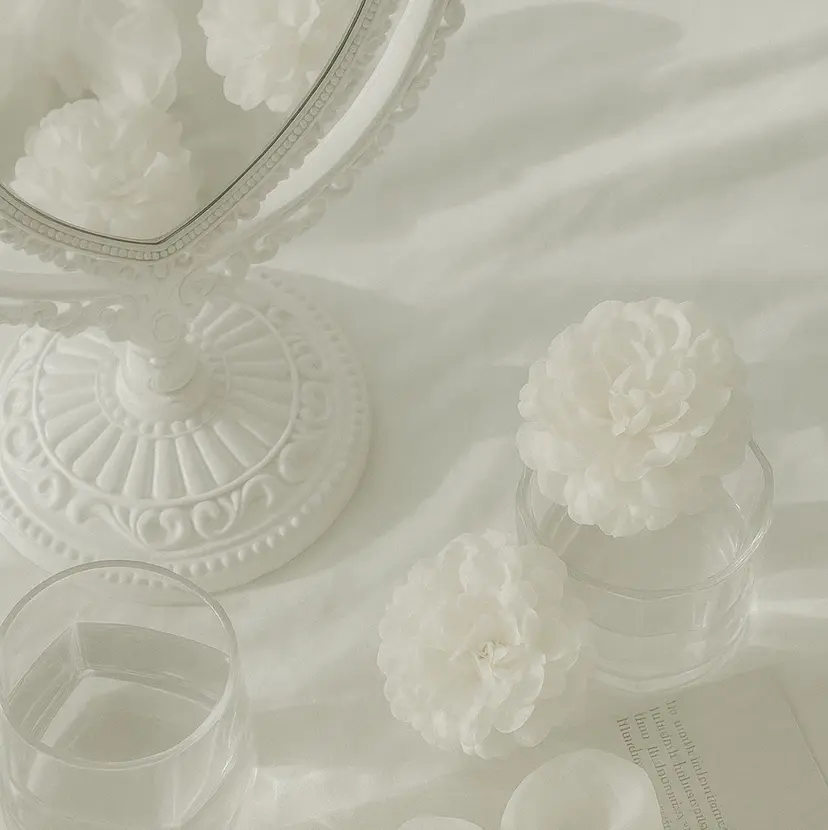 🫧kawakami ANELA  東口店の掲載