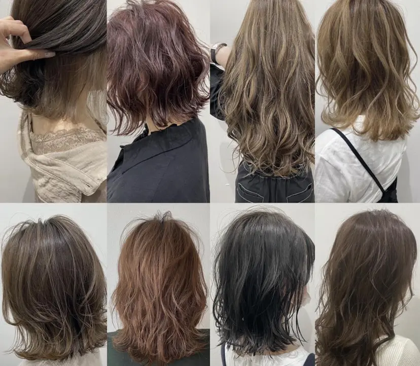 石田 優菜の掲載