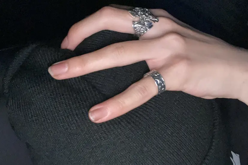 高岡/ミニモ限定価格 メンズ/米田翔悟の掲載