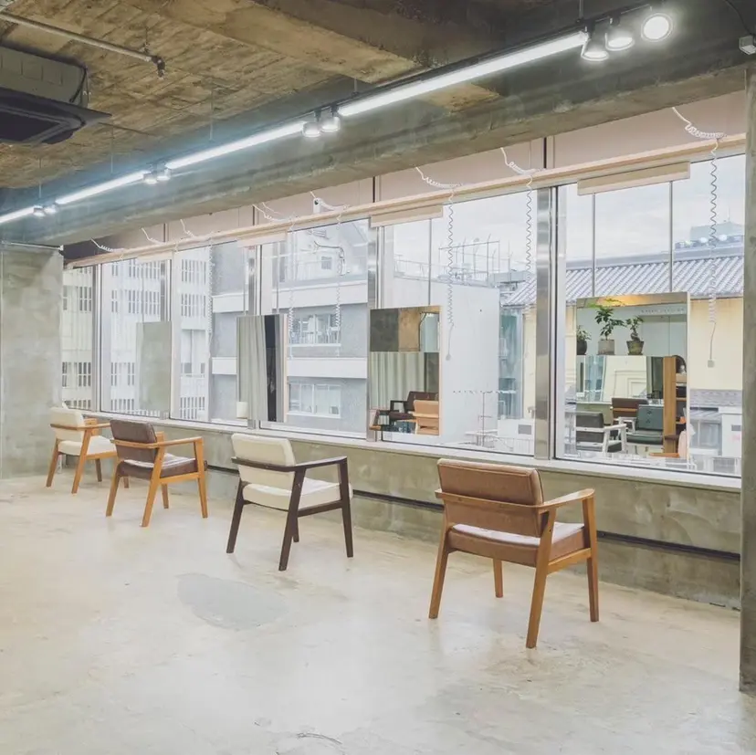 freera 希帆 kihoの掲載