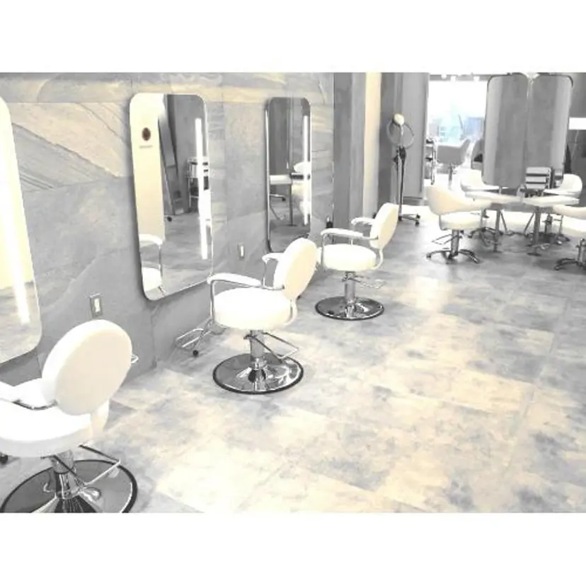 Anna Lanna  表参道の掲載