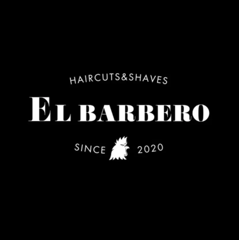 長澤 真夕の掲載