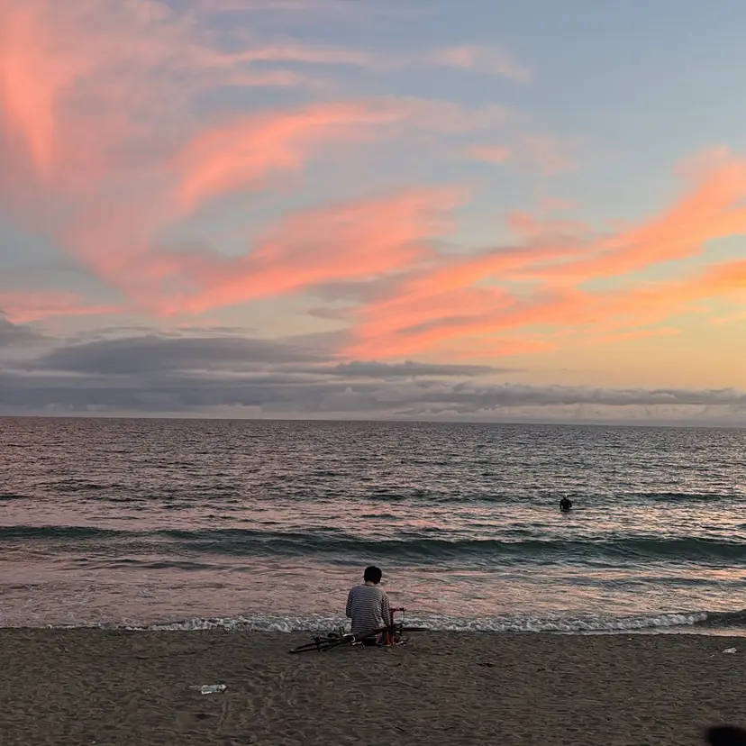 アヤカ foto 武蔵小杉の掲載
