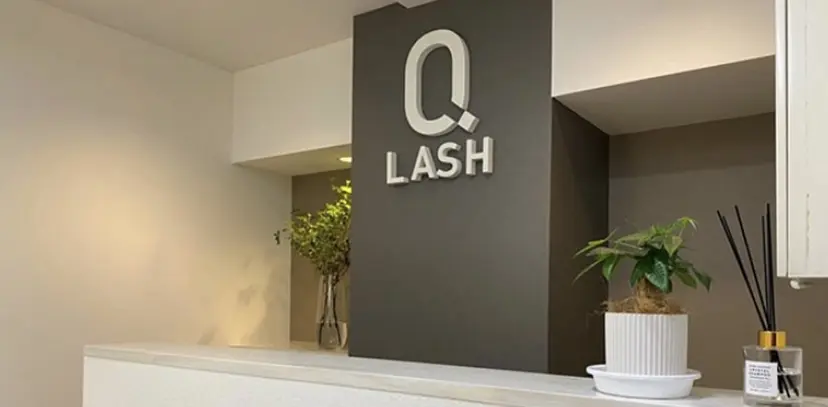 井上 菜摘の掲載