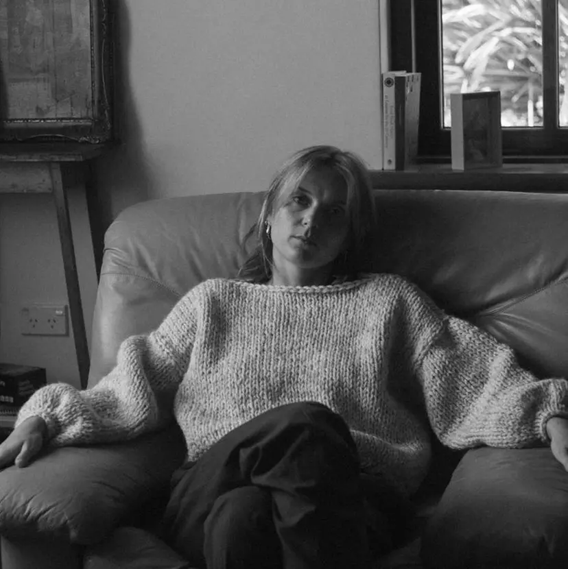 後藤璃子 (ごとうりこ)の掲載