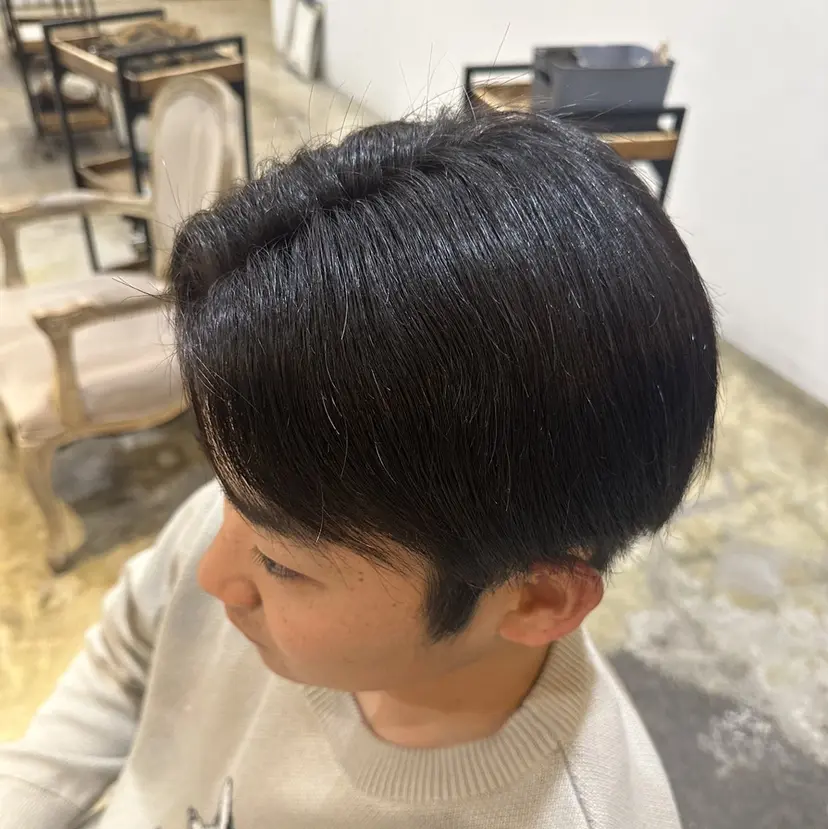 山本 正人の掲載