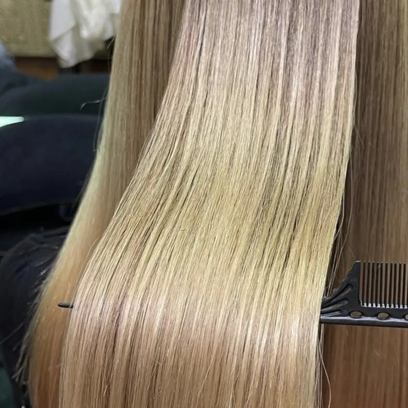 トウブ マサヤスの掲載