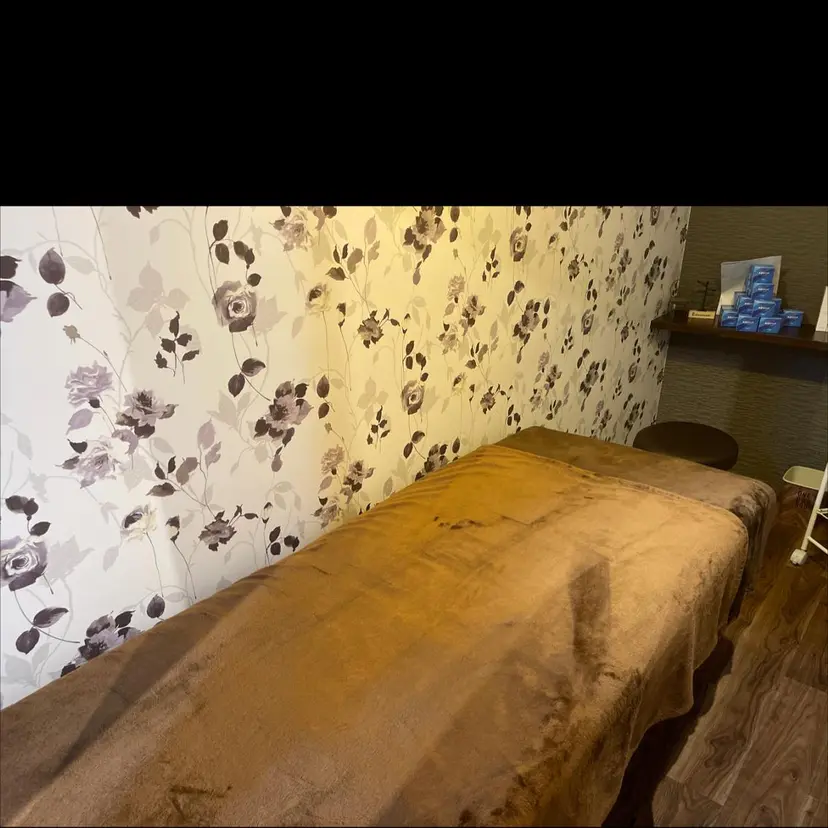 清家 未来の掲載