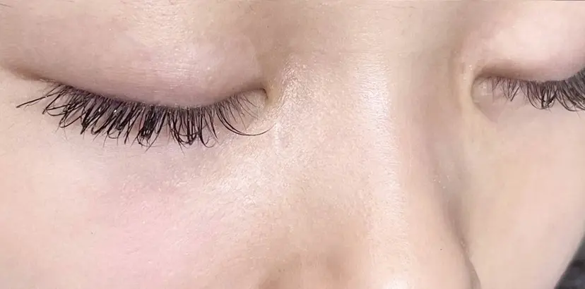 salon_de* Upyolの掲載