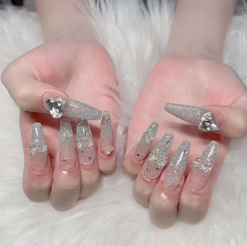 💜MIYA 川崎店の掲載