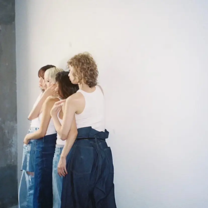 大阪/堀江/ いわもと　りゅうやの掲載