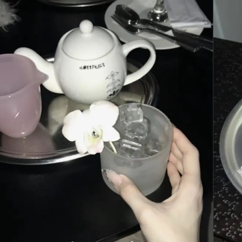 'axis 🖤 kanonの掲載