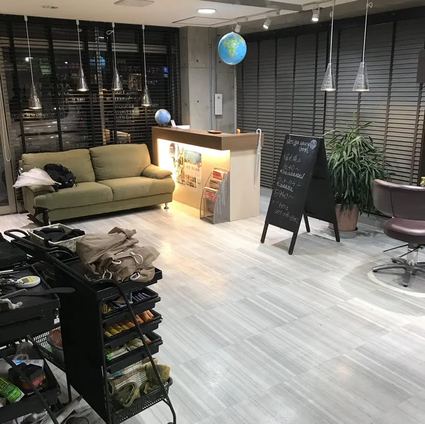 中山 将行の掲載