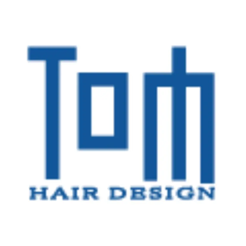 田窪 晴空の掲載