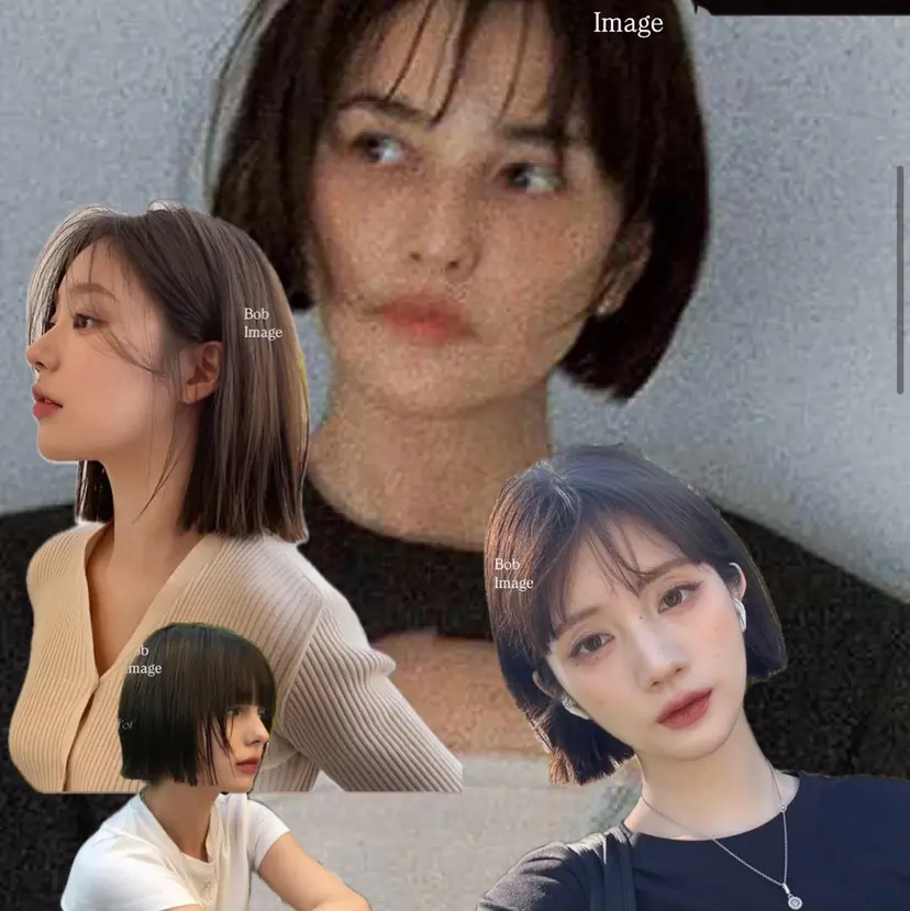 西脇 弥生の掲載