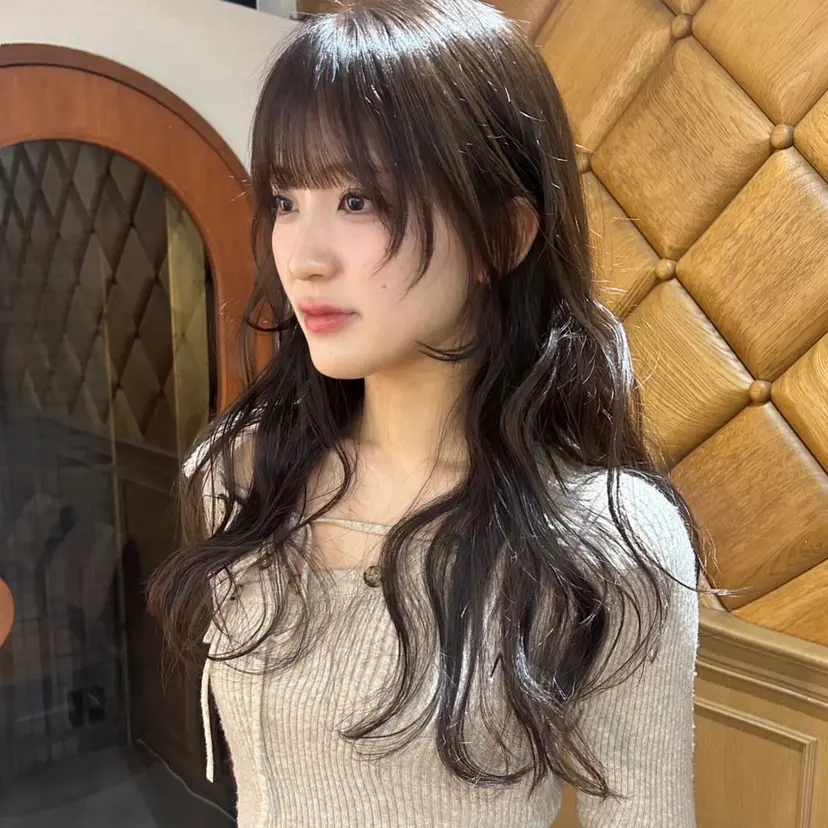 萩原 ゆう菜の掲載