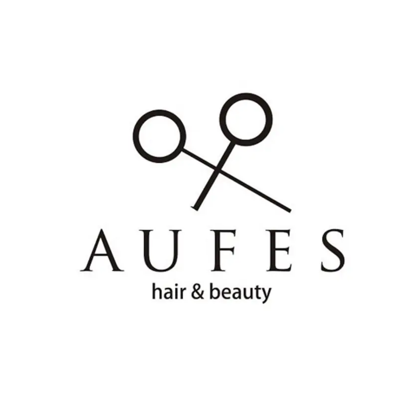 ISHIDA MEGUの掲載