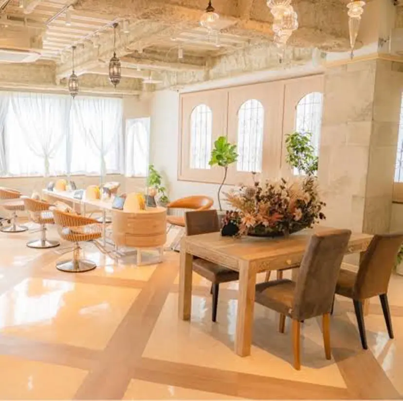 sakura/韓国 ガーリー/ワンホンの掲載