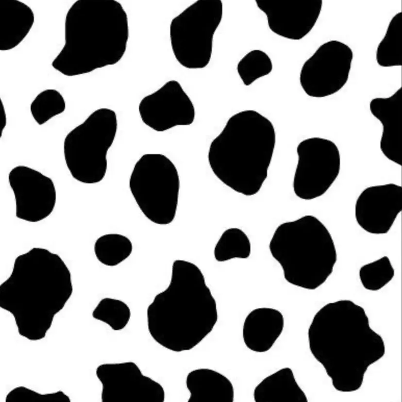 tomoka/ デザインカラー🌺の掲載