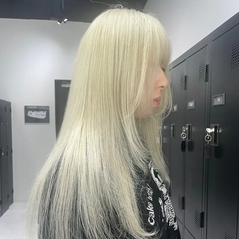 TOMIKUDA RIOの掲載