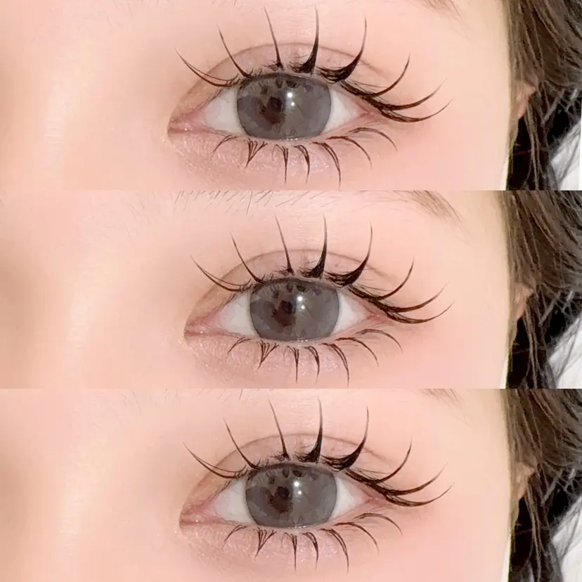 ガレリアエレガンテ /栄🎀ななか🎀の掲載