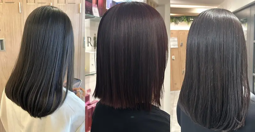 西新  MAHIRO 🩵🫧艶髪🩵🫧の掲載