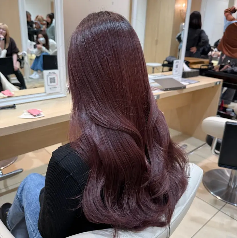 🌻Ash 中目黒店 Non🌻の掲載