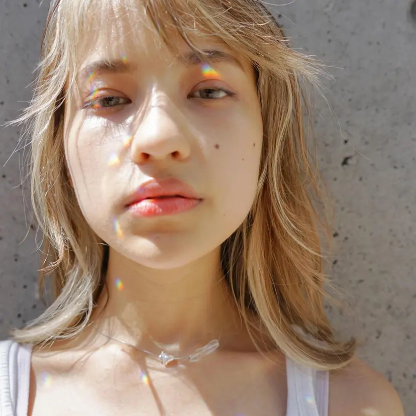 小島 光雄の掲載