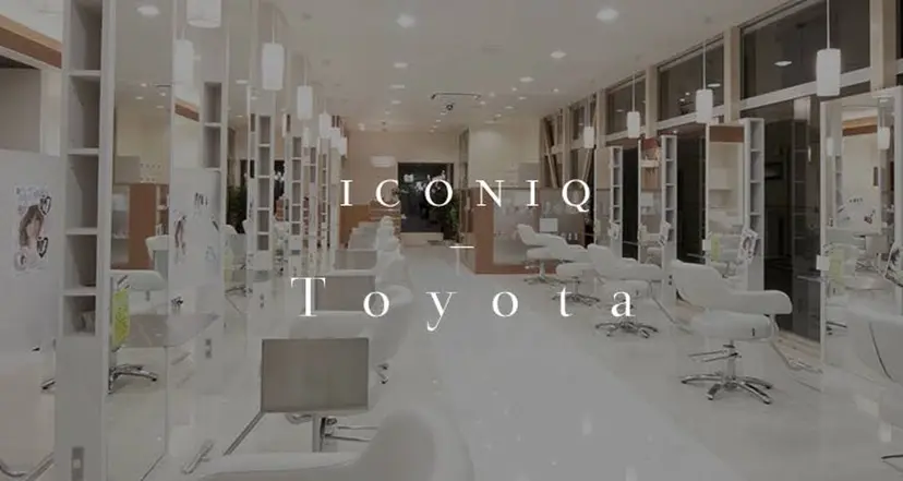 🌺丹野 サオリ🌺の掲載