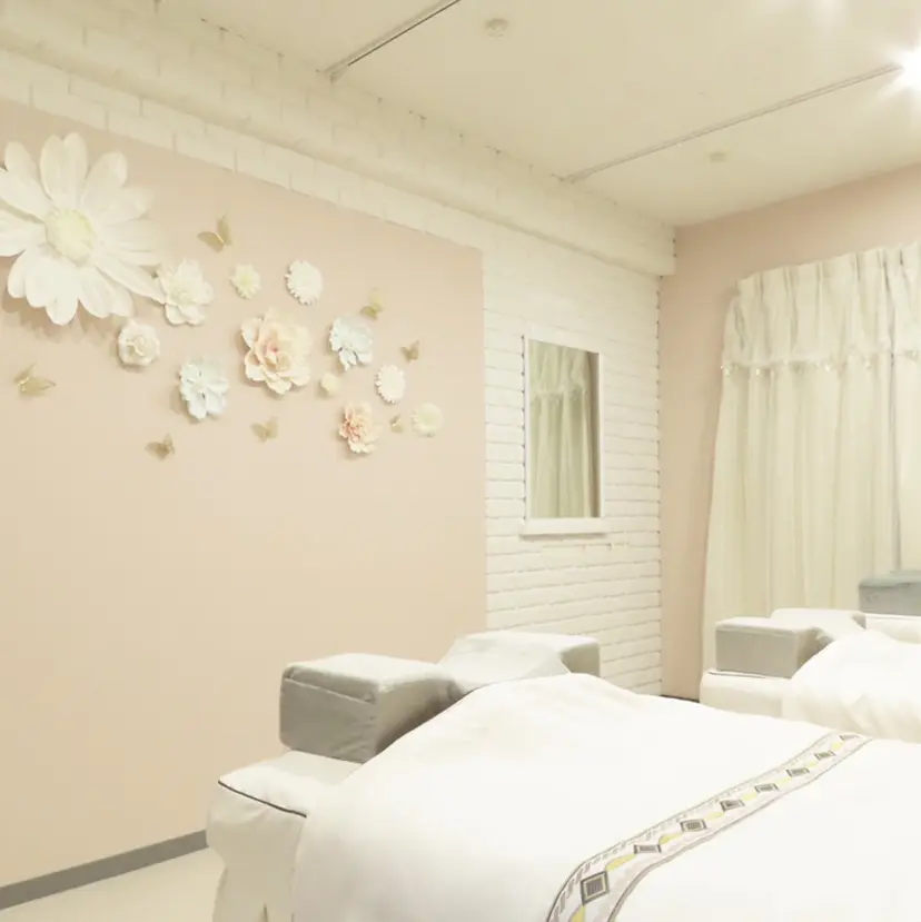 コウ エイリョウの掲載