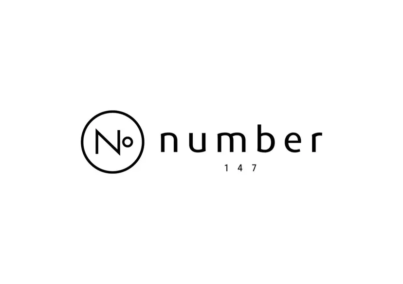 🔆N°大分🔆 ﾜﾀﾅﾍﾞｱｵｲの掲載