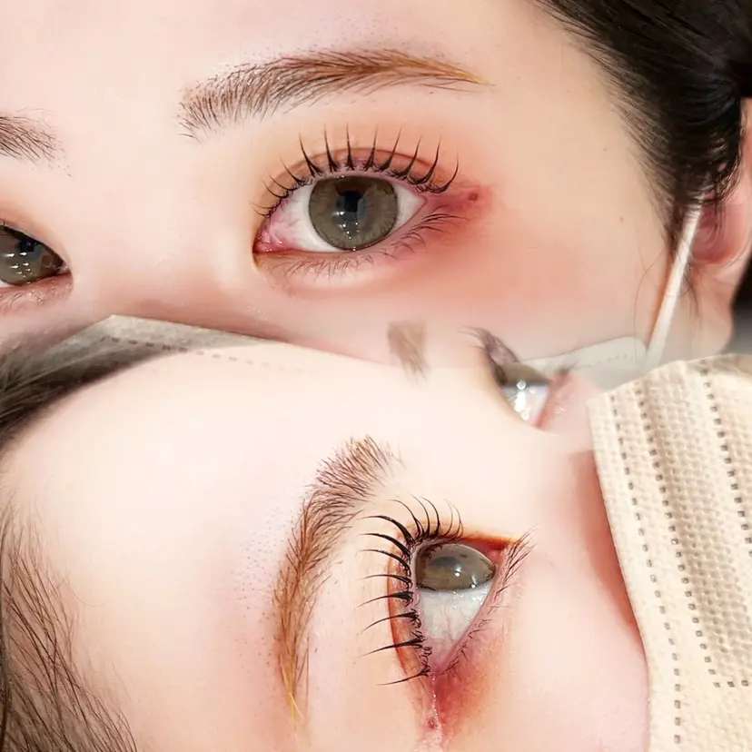 LaBless Sakura🍒の掲載