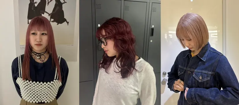 ハイトーン/ ハイライト真柚🍨の掲載