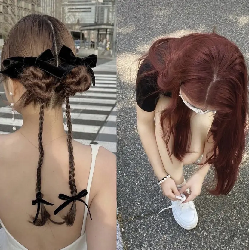 Gallica両国/ ‎🤍Kanaの掲載