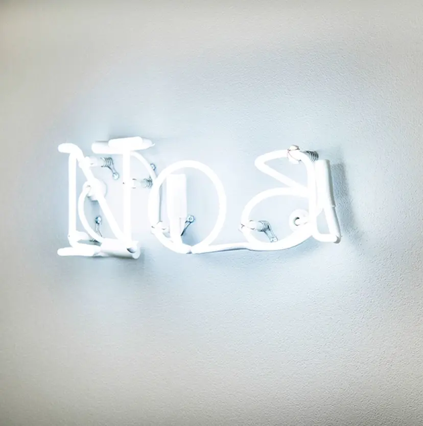 🎀 nazuna　🎀の掲載