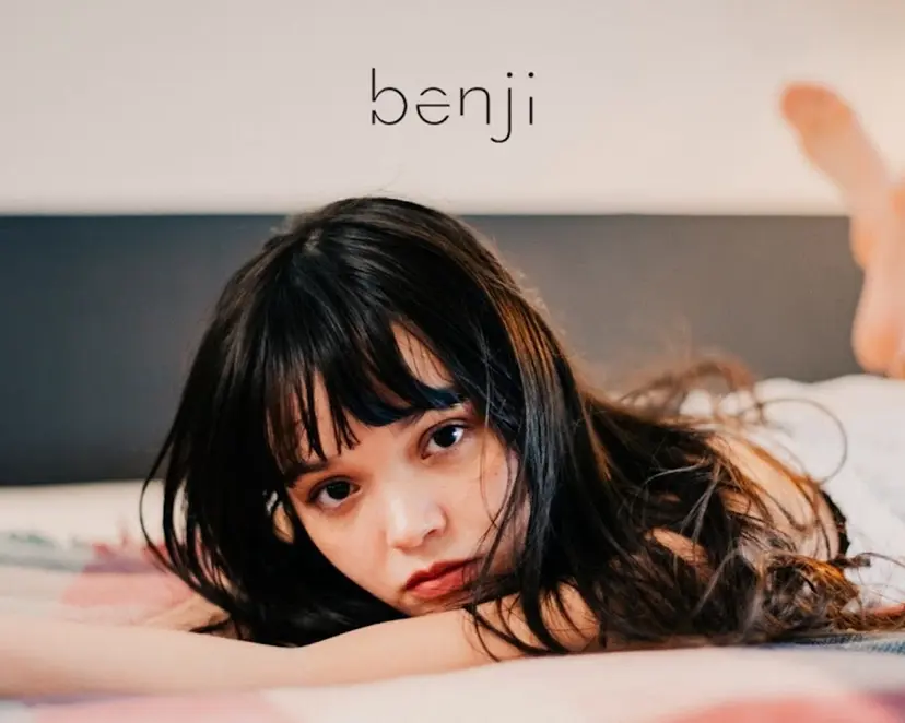 🌱洒落てるパーマ 🌱ショート/緒方椋の掲載