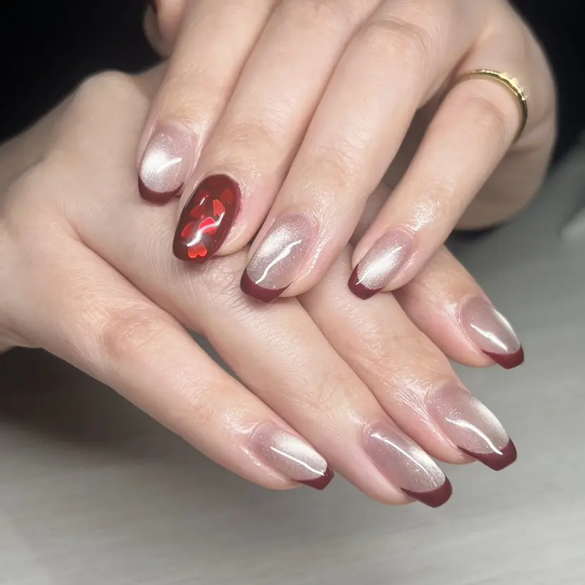 板垣 愛理/airiの掲載