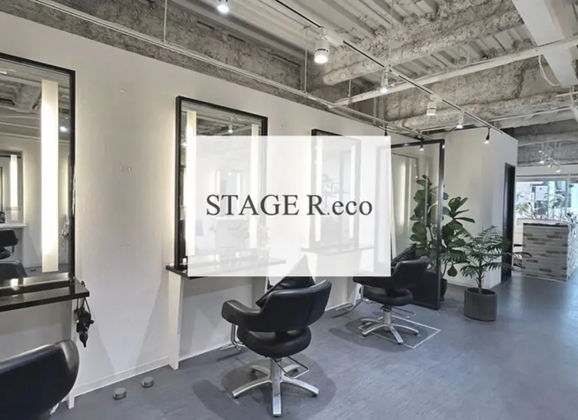 カツヤマ モエの掲載