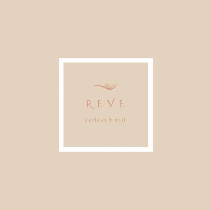 かわまた あやかの掲載