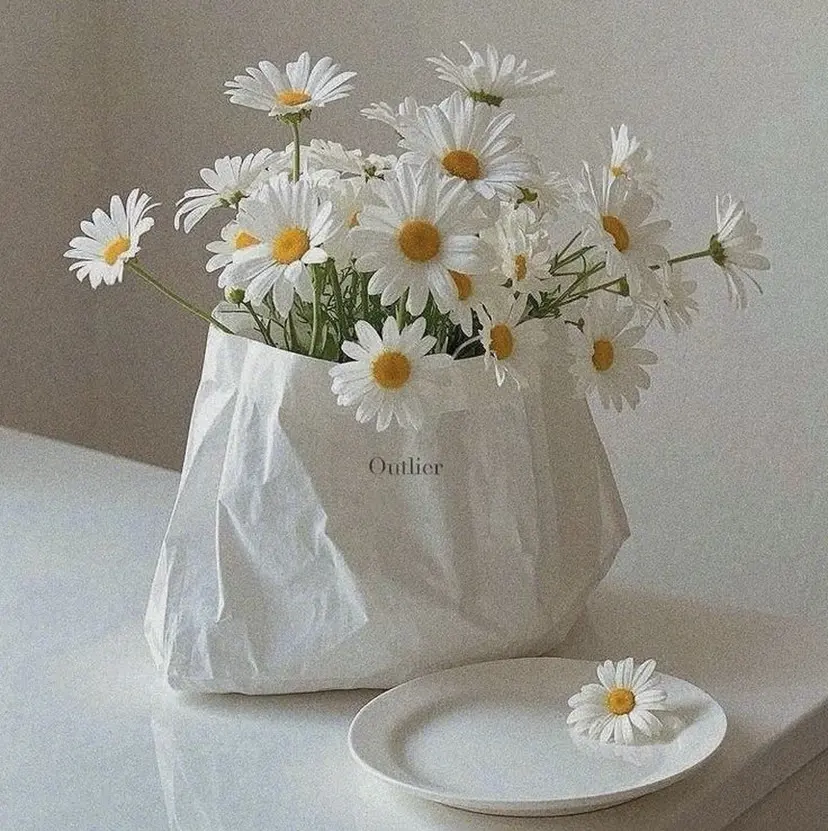 田村💎笹塚/マツパ /マツエクの掲載