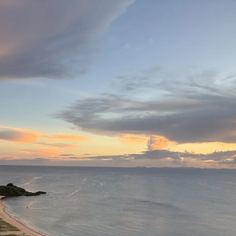あべ みずき🐈‍⬛の掲載