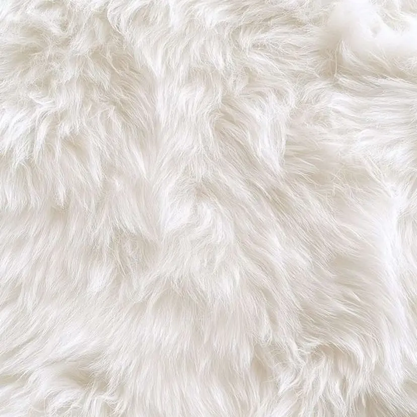 𝐂𝐑𝐄𝐀/ 𝐦𝐚𝐡𝐨🌺の掲載