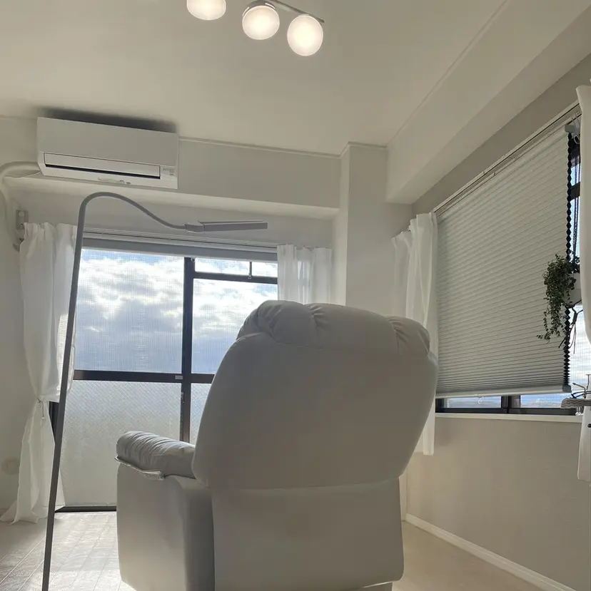 Eyelash nina.の掲載