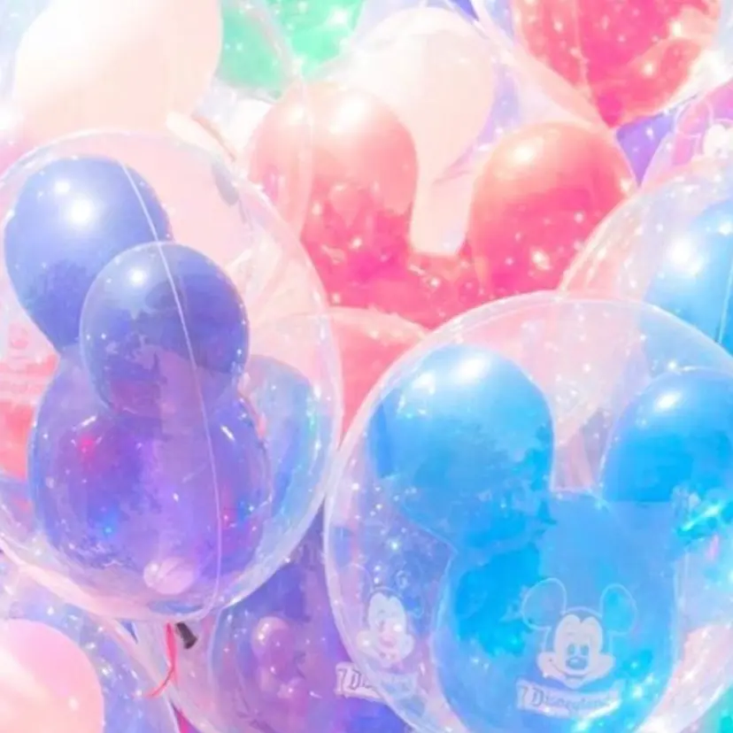 丸山 知夏の掲載