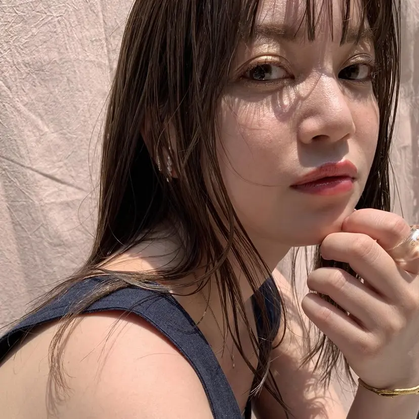 佐藤 由樹の掲載