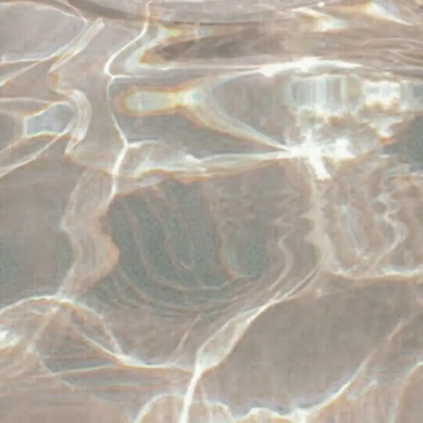 is.nail 🌷sonokoの掲載