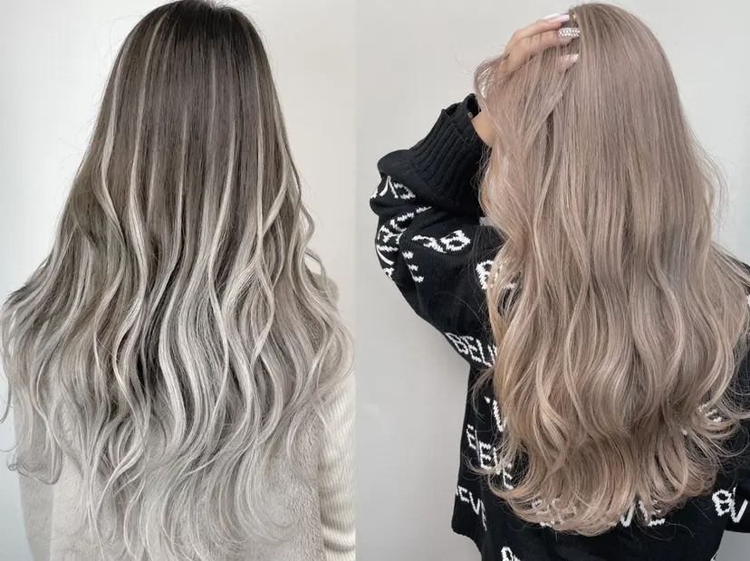 【KIRA 代表】 TATSUYAの掲載